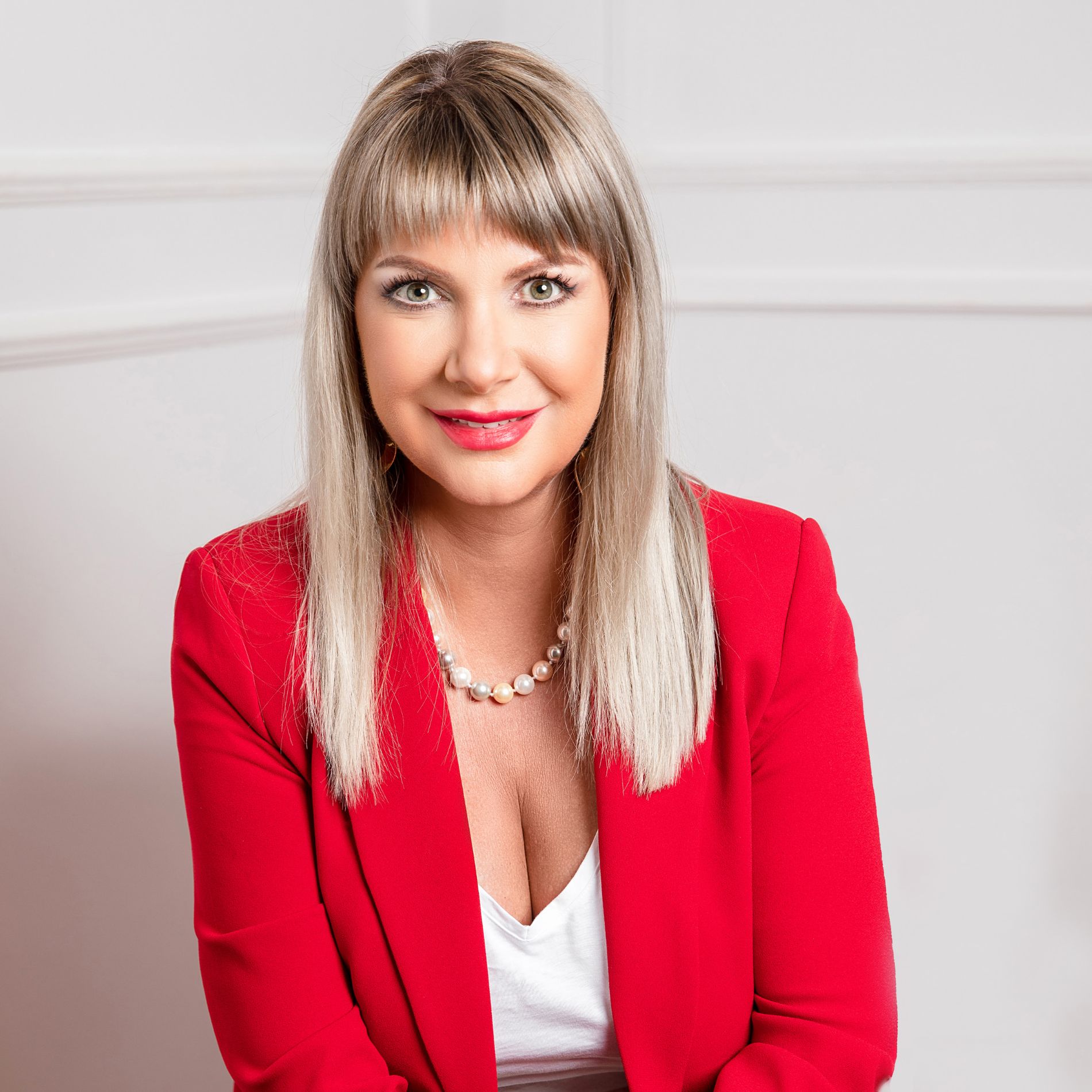 Patrat 210302 Adriana Petrescu mg 4098 copy